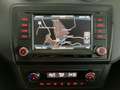 SEAT Ibiza SC 1.0 TSI FR Pano Navi Bleu - thumbnail 14