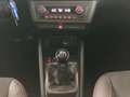 SEAT Ibiza SC 1.0 TSI FR Pano Navi Azul - thumbnail 15