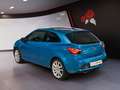 SEAT Ibiza SC 1.0 TSI FR Pano Navi Azul - thumbnail 4