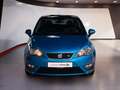 SEAT Ibiza SC 1.0 TSI FR Pano Navi Azul - thumbnail 6