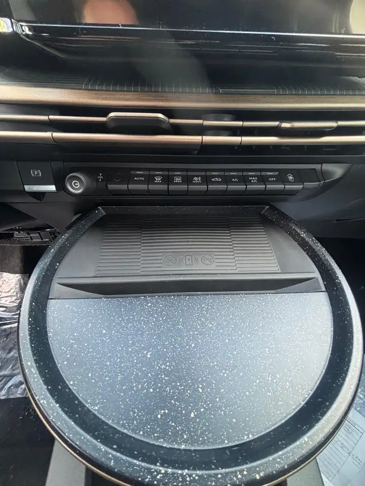 Lancia Ypsilon 2026 — фото 10