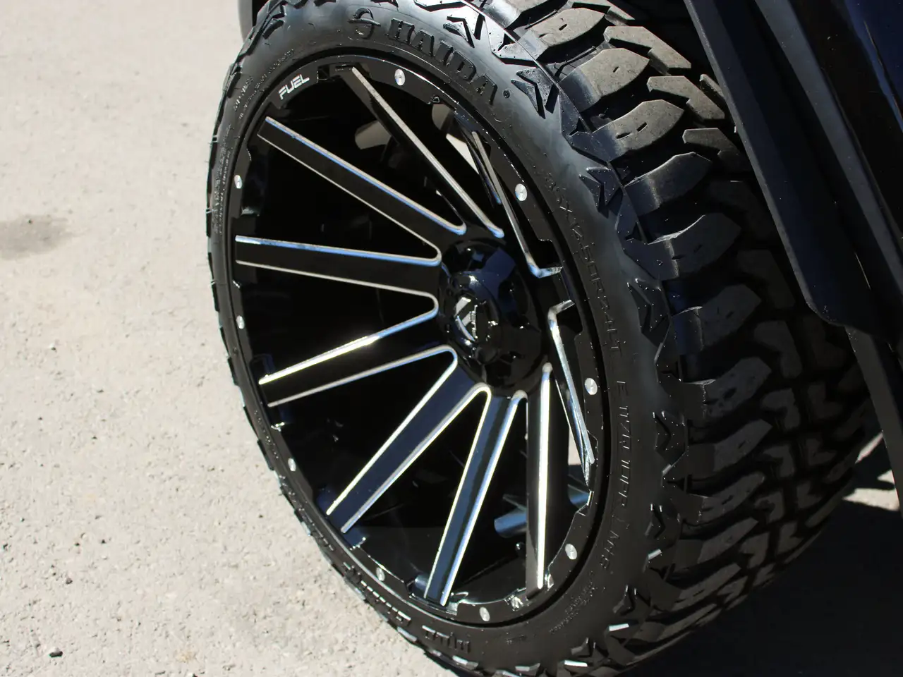 Jeep Wrangler fotografie Jeep Wrangler