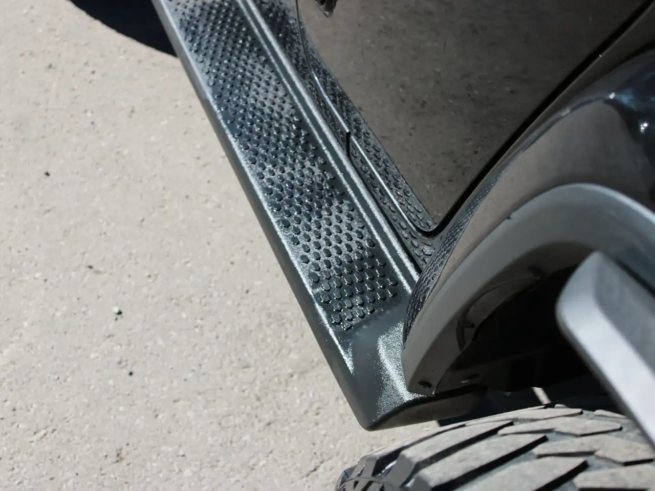 Jeep Wrangler fotografie Jeep Wrangler