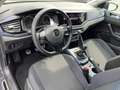 Volkswagen Polo 1.0 UNITED 87€ m. 20% Anzahlung DAB SHZ Klima IS Grau - thumbnail 10