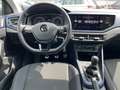 Volkswagen Polo 1.0 UNITED 87€ m. 20% Anzahlung DAB SHZ Klima IS Grijs - thumbnail 14