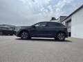 Volkswagen Polo 1.0 UNITED 87€ m. 20% Anzahlung DAB SHZ Klima IS Grau - thumbnail 2