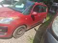 Citroen C3 Picasso Tendance Rot - thumbnail 2