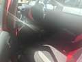 Citroen C3 Picasso Tendance Rot - thumbnail 5