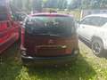 Citroen C3 Picasso Tendance Rot - thumbnail 4