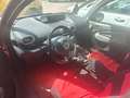 Citroen C3 Picasso Tendance Rot - thumbnail 6