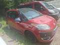 Citroen C3 Picasso Tendance Rot - thumbnail 3