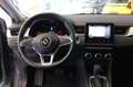 Renault Captur II Evolution TCe 140 EDC Gris - thumbnail 9