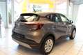 Renault Captur II Evolution TCe 140 EDC Gris - thumbnail 5