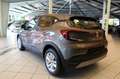 Renault Captur II Evolution TCe 140 EDC Gris - thumbnail 6