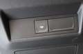 Renault Captur II Evolution TCe 140 EDC Gris - thumbnail 12