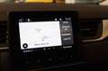 Renault Captur II Evolution TCe 140 EDC Gris - thumbnail 13