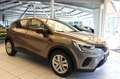 Renault Captur II Evolution TCe 140 EDC Gris - thumbnail 3