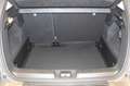 Renault Captur II Evolution TCe 140 EDC Gris - thumbnail 15