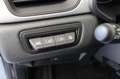 Renault Captur II Evolution TCe 140 EDC Gris - thumbnail 11