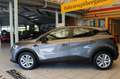 Renault Captur II Evolution TCe 140 EDC Gris - thumbnail 7