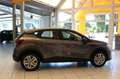 Renault Captur II Evolution TCe 140 EDC Gris - thumbnail 4