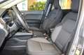 Renault Captur II Evolution TCe 140 EDC Gris - thumbnail 8