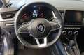 Renault Captur II Evolution TCe 140 EDC Gris - thumbnail 10