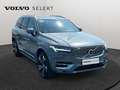 Volvo XC90 B5 AWD Plus Bright / Diesel Gris - thumbnail 8