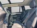 Volvo XC90 B5 AWD Plus Bright / Diesel Gris - thumbnail 35