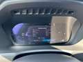 Volvo XC90 B5 AWD Plus Bright / Diesel Gris - thumbnail 19