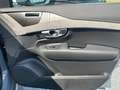 Volvo XC90 B5 AWD Plus Bright / Diesel Gris - thumbnail 43