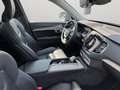 Volvo XC90 B5 AWD Plus Bright / Diesel Gris - thumbnail 37