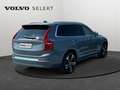 Volvo XC90 B5 AWD Plus Bright / Diesel Gris - thumbnail 27