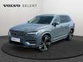 Volvo XC90 B5 AWD Plus Bright / Diesel Gris - thumbnail 23