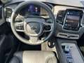Volvo XC90 B5 AWD Plus Bright / Diesel Gris - thumbnail 14