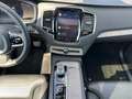 Volvo XC90 B5 AWD Plus Bright / Diesel Gris - thumbnail 13