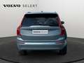 Volvo XC90 B5 AWD Plus Bright / Diesel Gris - thumbnail 26