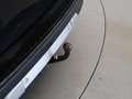 Fiat Doblo Cargo 1.6 MJ 105 PK L2H1 S TREKKING + APPLE CARPLA Zwart - thumbnail 21