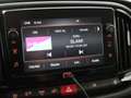 Fiat Doblo Cargo 1.6 MJ 105 PK L2H1 S TREKKING + APPLE CARPLA Zwart - thumbnail 19