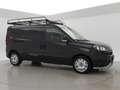 Fiat Doblo Cargo 1.6 MJ 105 PK L2H1 S TREKKING + APPLE CARPLA Zwart - thumbnail 14