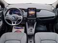 Renault ZOE ZEN R110 Z.E.50 ! OHNE Akku Miete ! Schwarz - thumbnail 11