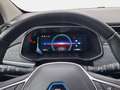 Renault ZOE ZEN R110 Z.E.50 ! OHNE Akku Miete ! Schwarz - thumbnail 8