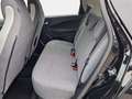 Renault ZOE ZEN R110 Z.E.50 ! OHNE Akku Miete ! Schwarz - thumbnail 13