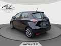 Renault ZOE ZEN R110 Z.E.50 ! OHNE Akku Miete ! Schwarz - thumbnail 3
