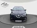Renault ZOE ZEN R110 Z.E.50 ! OHNE Akku Miete ! Schwarz - thumbnail 4