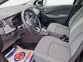 Renault ZOE ZEN R110 Z.E.50 ! OHNE Akku Miete ! Schwarz - thumbnail 6