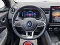 Renault ZOE ZEN R110 Z.E.50 ! OHNE Akku Miete ! Schwarz - thumbnail 7