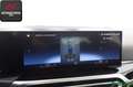 BMW 320 e FACELIFT HARMAN/K,GLASDACH,KEYLESS,1.HAND Negru - thumbnail 17