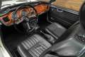 Triumph Sonstige TR4A IRS Cabriolet | 1966 Weiß - thumbnail 17