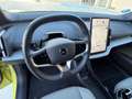 Volvo EX30 Single Extended Range Plus RWD Amarillo - thumbnail 8